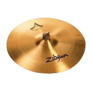 Zildjian A0242 18 inch Medium Crash Cymbal